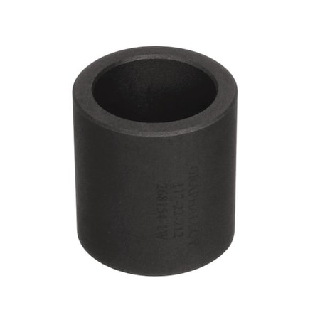 Hobart Bushing, Graphalloy Grade 212 00-630153-00051